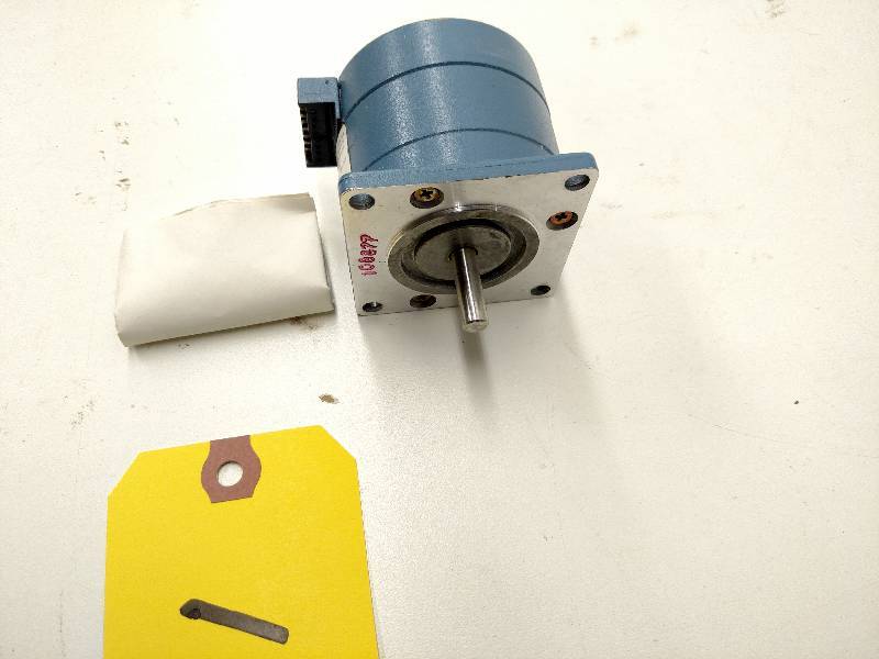 lot 125 image: Superior Electric M061-CE02E Slo-Sy...