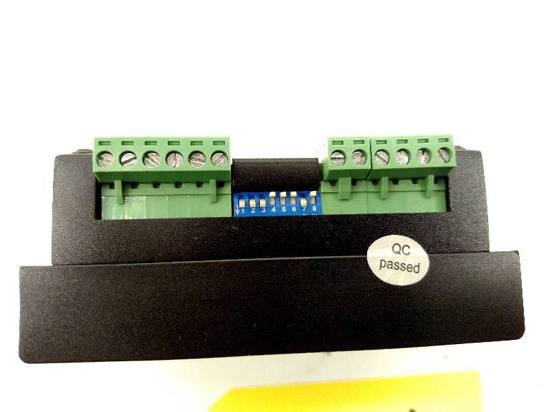 lot 161 image: Leisai M8801M840 Microstep Driver, ...