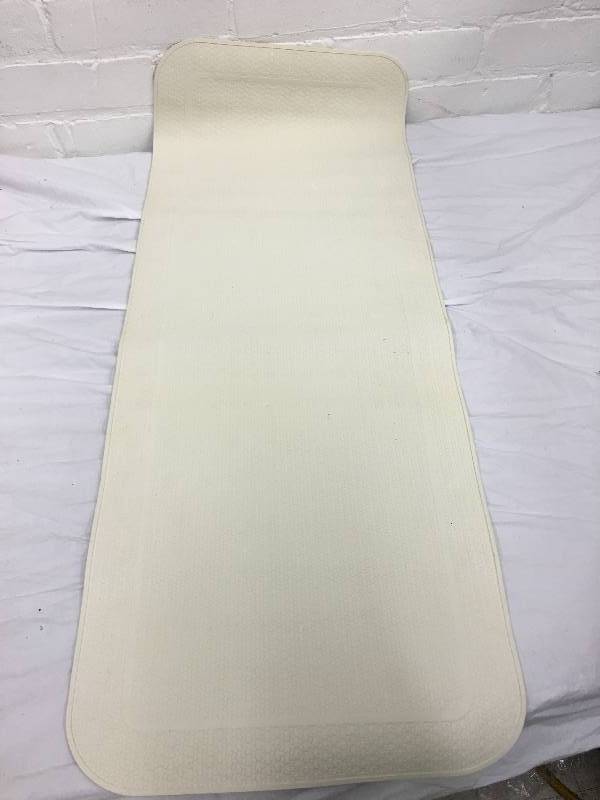 Sure Safe Bath Mat