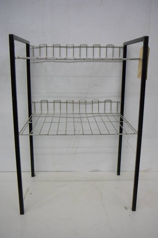 Stand  19Wx15Dx28 H