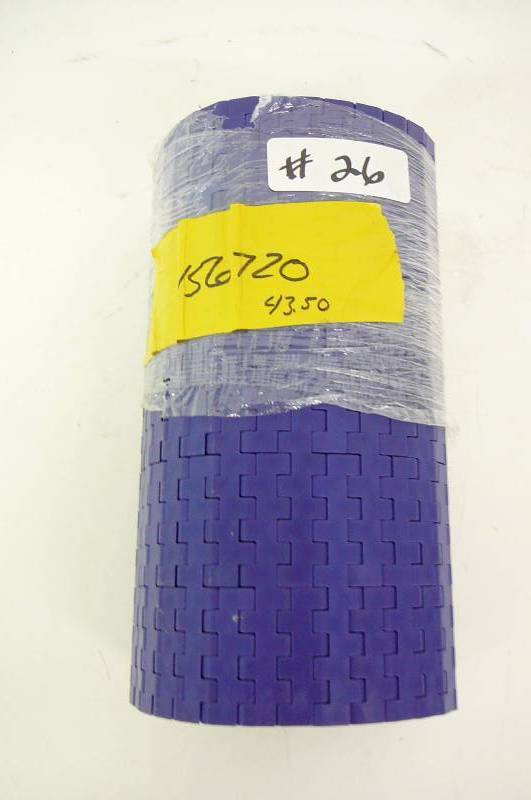 CHN M1220-CL-POMB010