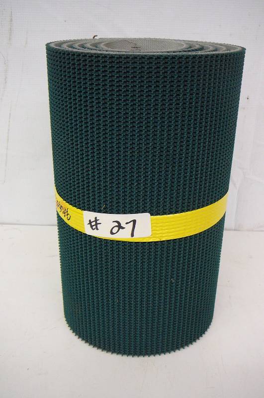 BLT 12WD x 80.50 LG ASTER LWB