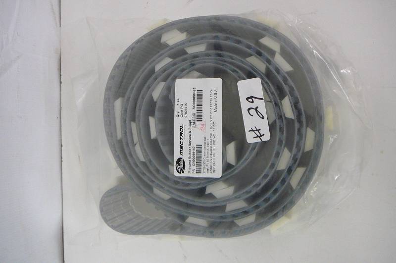 BLT 17770H300 Urethane Special C
