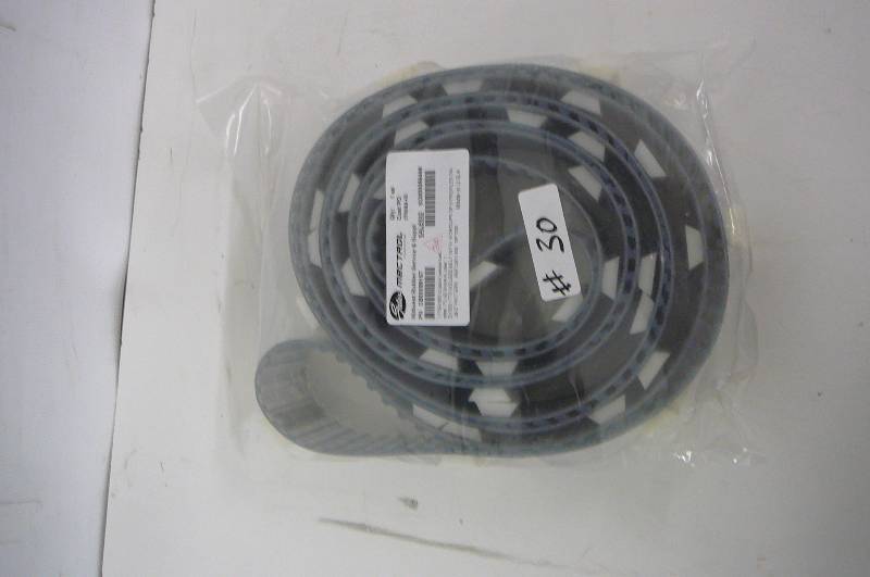 BLT 17770H300 Urethane Special C