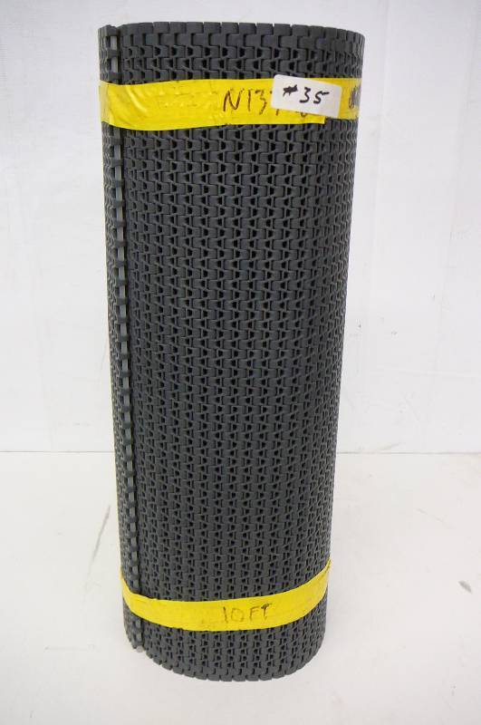 MAT TOP CHAIN 10 FT x 23 12 WIDE