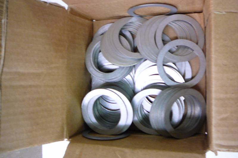 shims 3 x 1 14