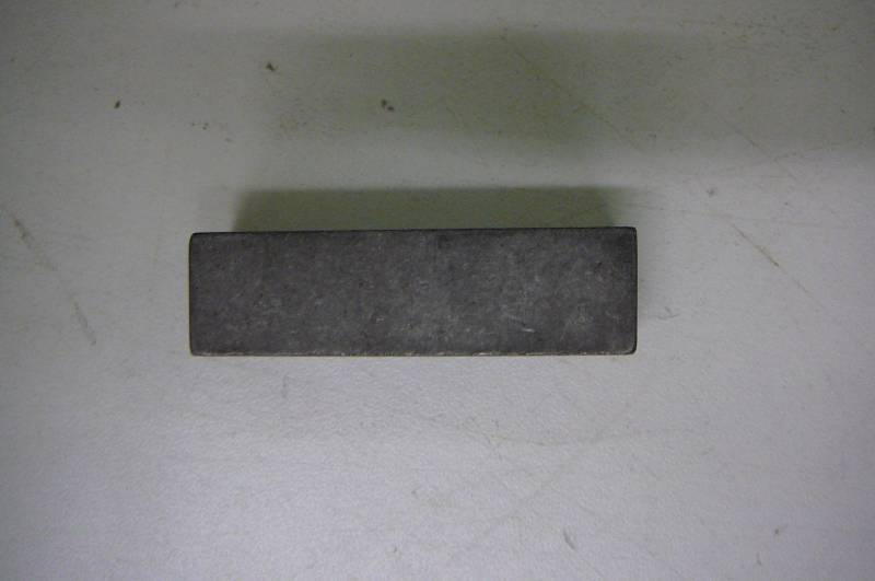 Key Stock 58 x 916 x 2 15lbs