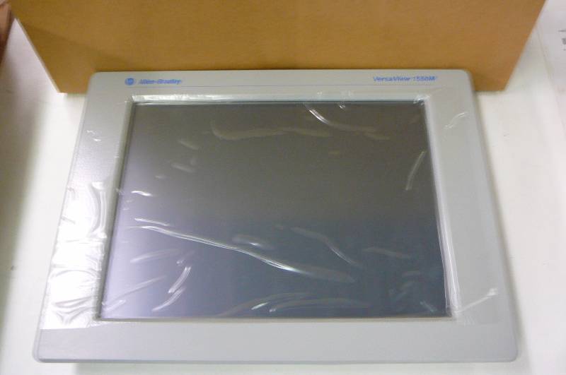 AB 6176m-15PT 15 Touch SCR   New in Box