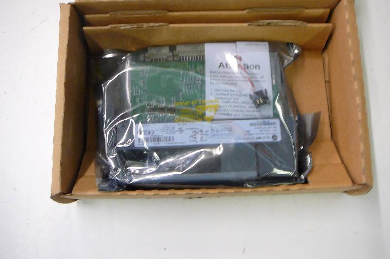 AB 1747L541 SLC 504 Control