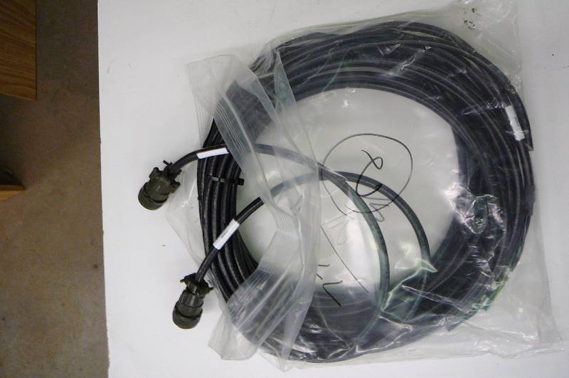 Elm BIEP 09 (SSST49) 2 Cables