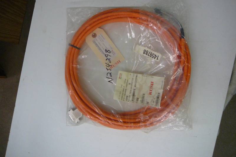 Elm Indramat 1KS4103012.0   1 Cable