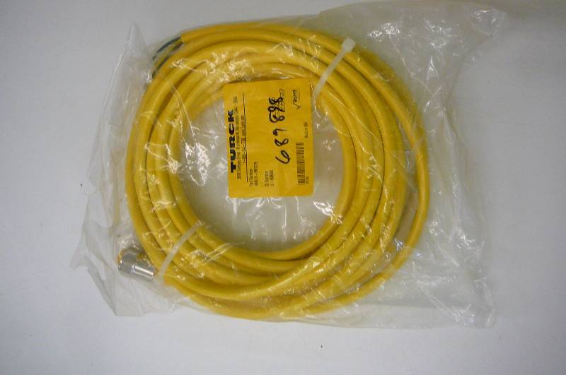 Elm Turck RKM 61-9m S739