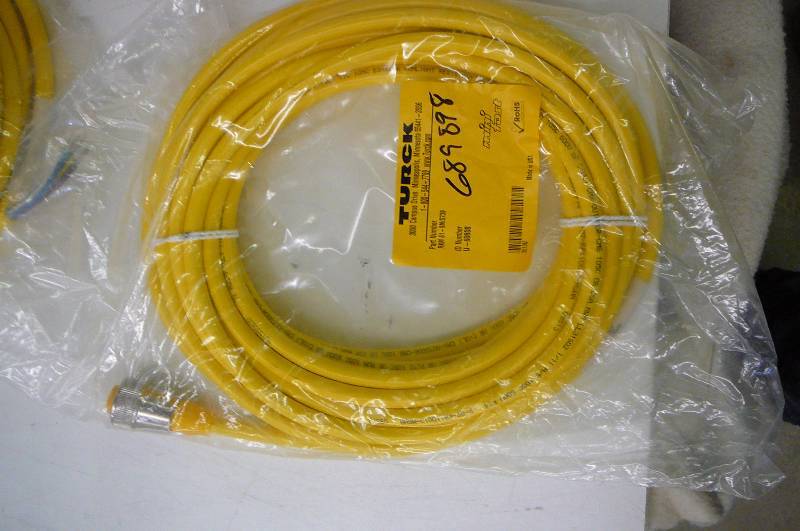 Elm Turck RKM 61-9m S740