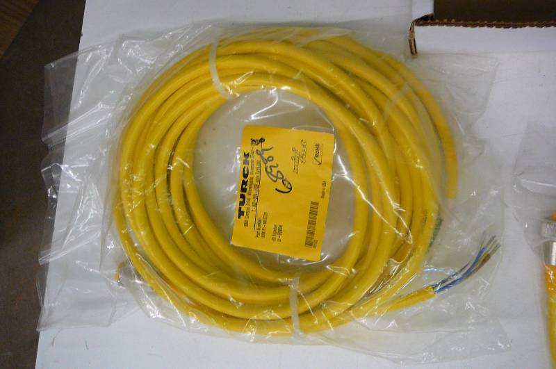 Elm Turck RKM 61-9m S741