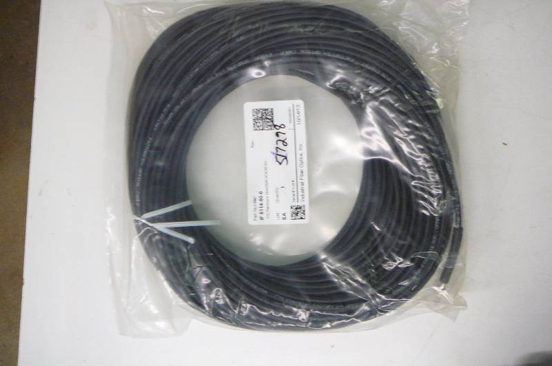 ELM IND Fider OPTC 1F5114-50
