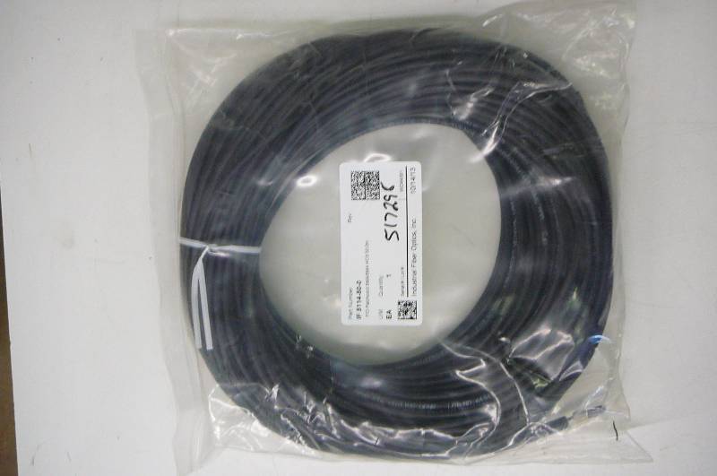 ELM IND Fider OPTC 1F5114-51