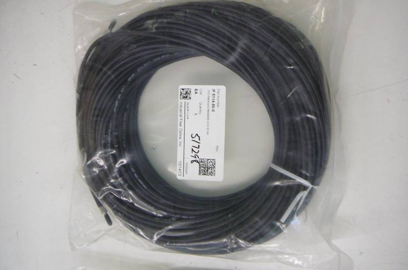 ELM IND Fider OPTC 1F5114-52