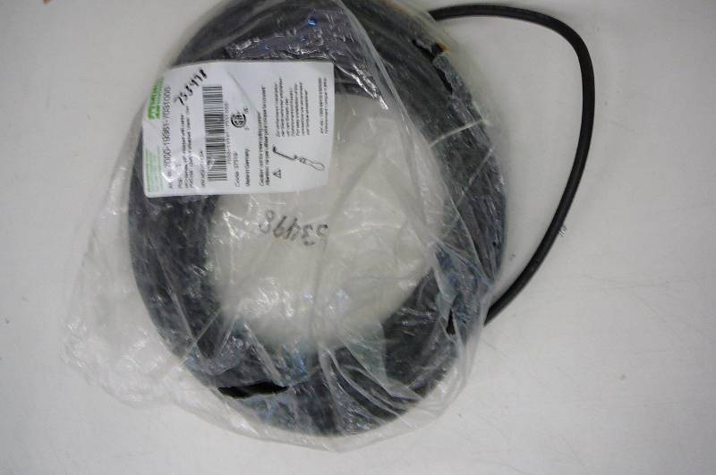 ELM Murr 700-19361-70310