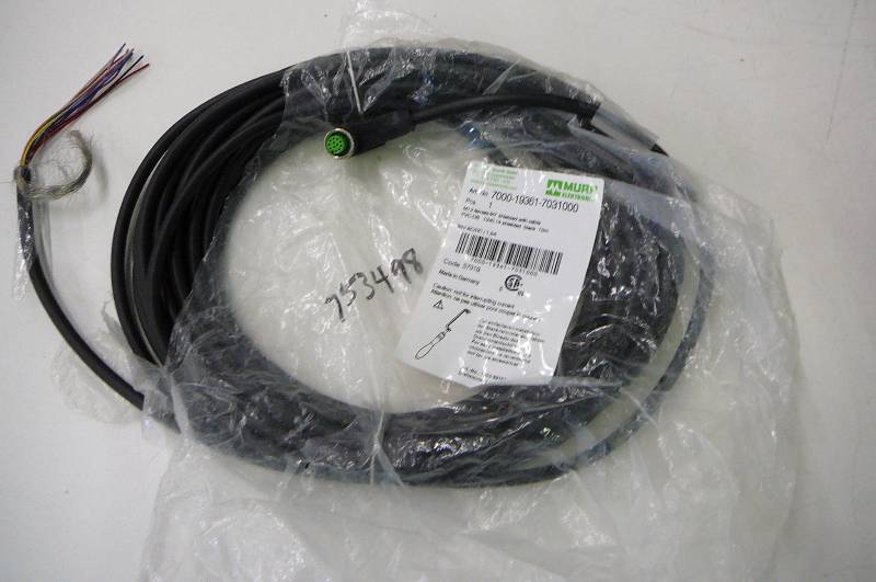 ELM Murr 700-19361-70310