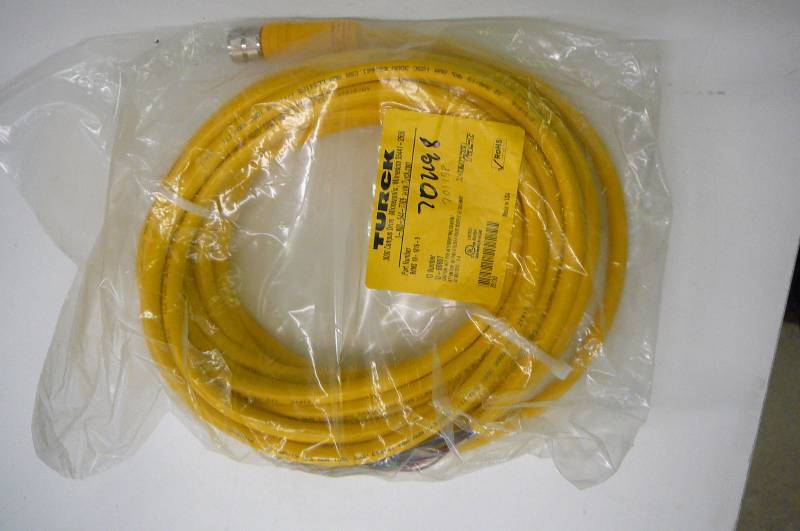 Elm Turck BKM 19-1816-9