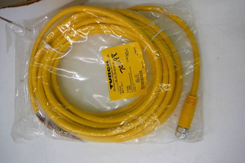 Elm Turck BKM 19-1816-9