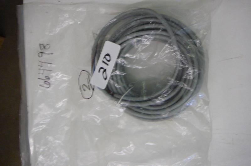 Elm Turck RK 4.5 - 12s653