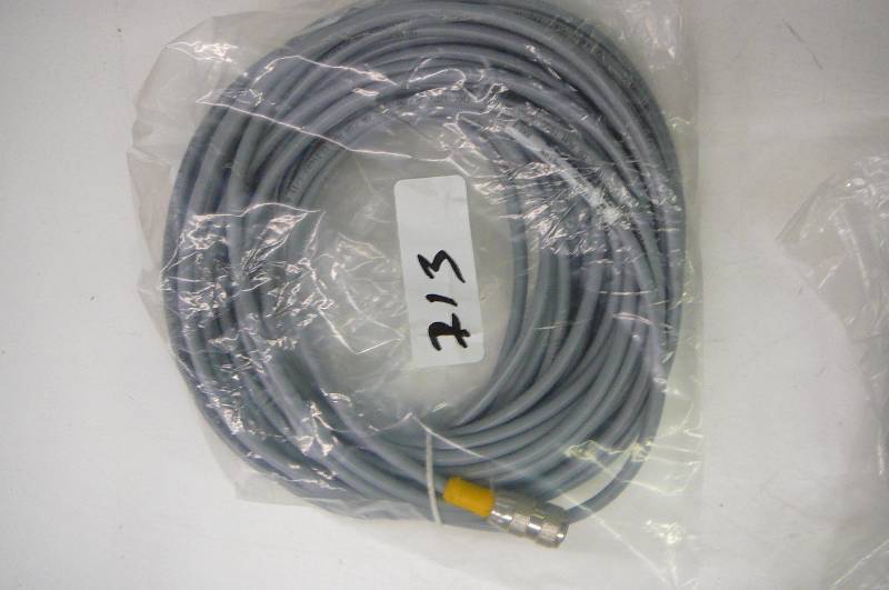 Elm Turck RK 4.5 - 12s653