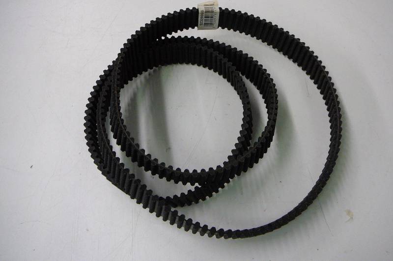 BLT TP 2000-8 mgt -30   1 Count