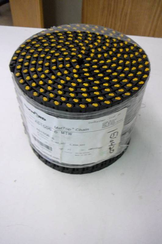 Chain AS1506-6 Rex