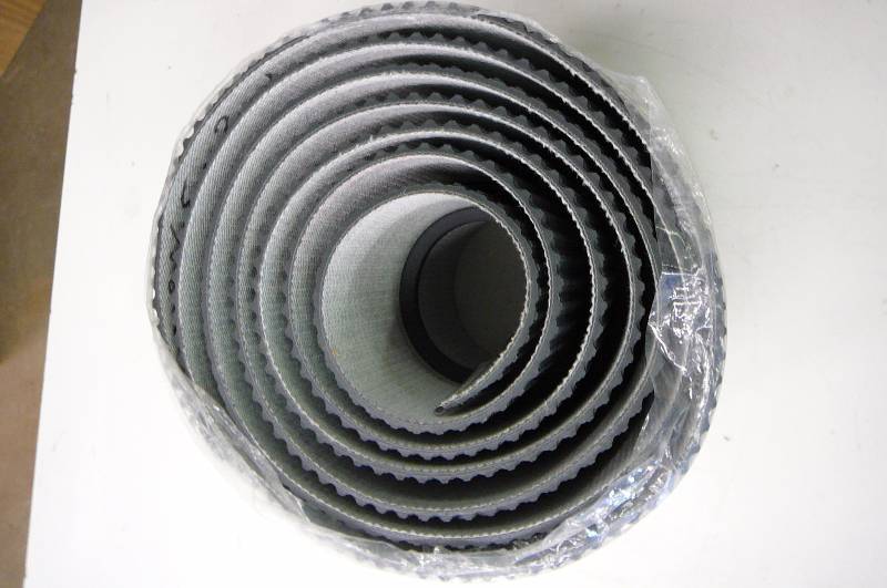 BLT 7 1516 WD X 120.25 LG
