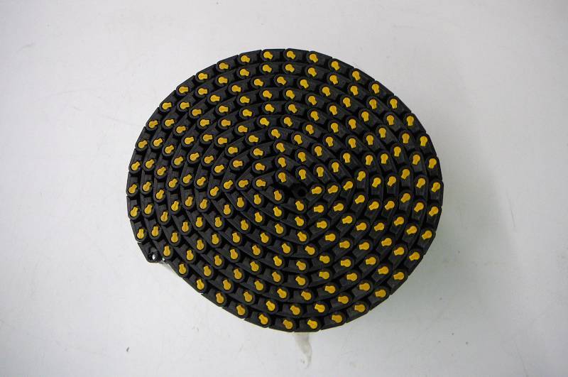 Mat Top Chain  A51506-6 MTW