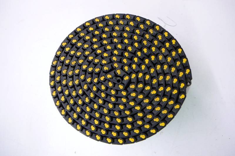 Mat Top Chain  A51506-6 MTW