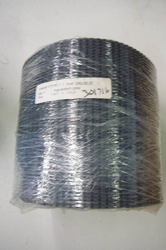 BLT 7 1516 WD X 120.25 LG