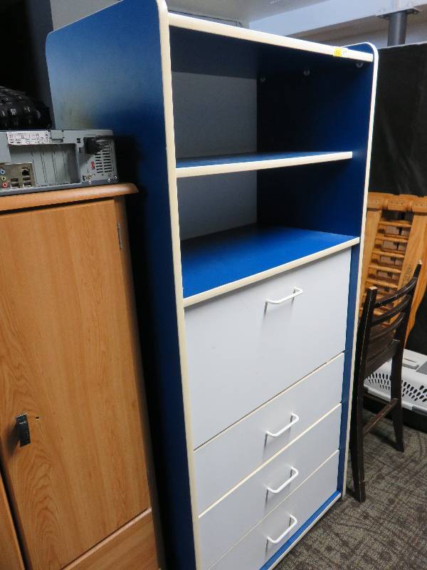 kids bedroom set