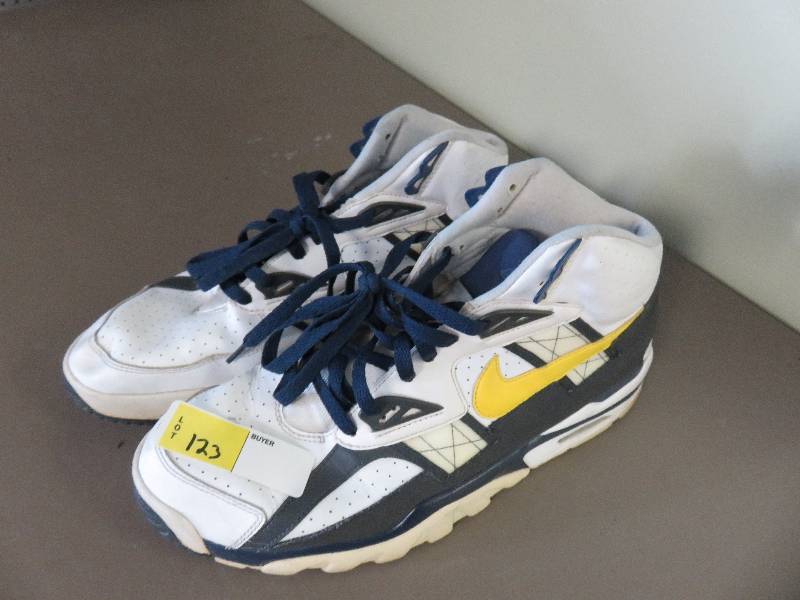 Nike Air Shoes