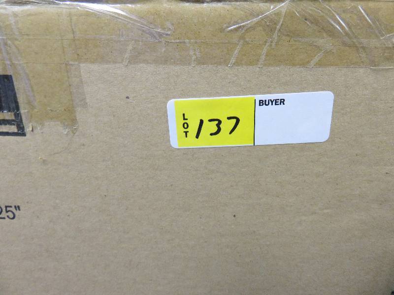 NuWave Oven (new, never used)