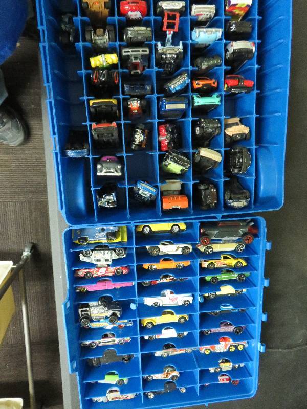 hotwheels cars