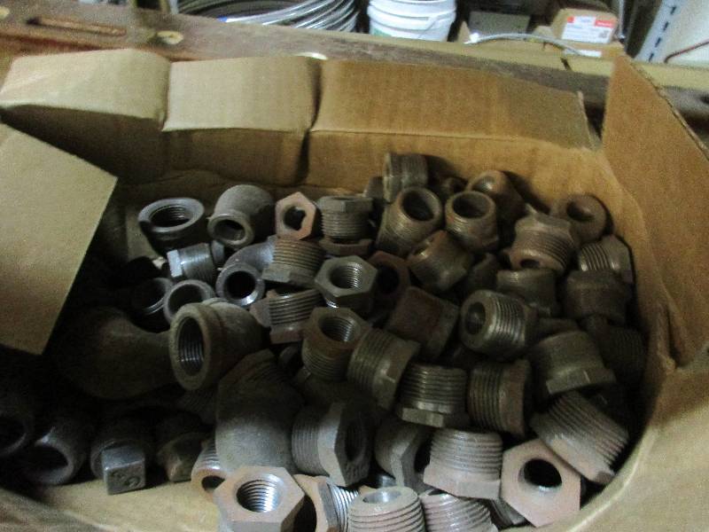 Reducers