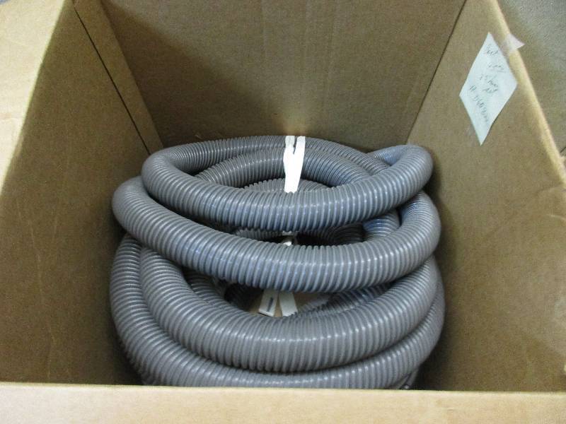 35 hose