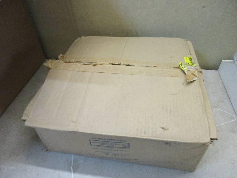 Thermo flex duct coupler