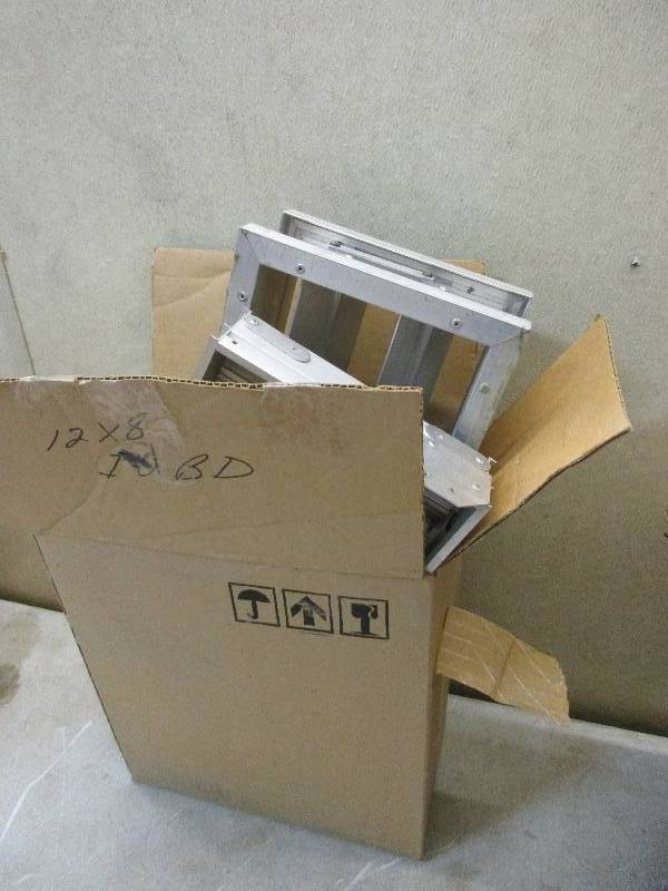 Damper