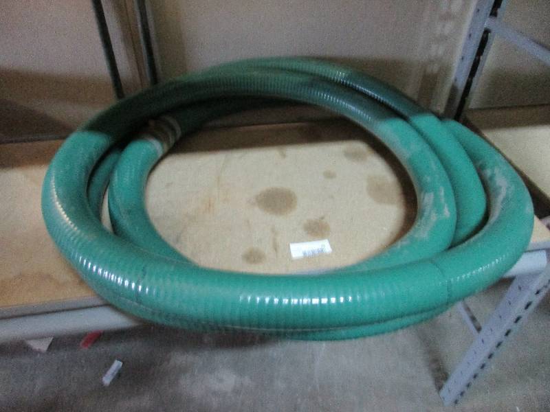 2 12 pump hose