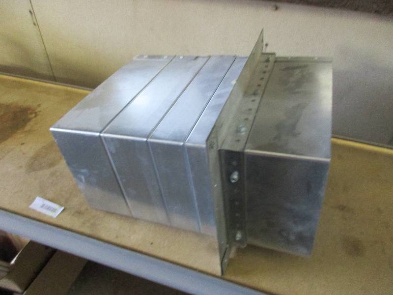 Damper