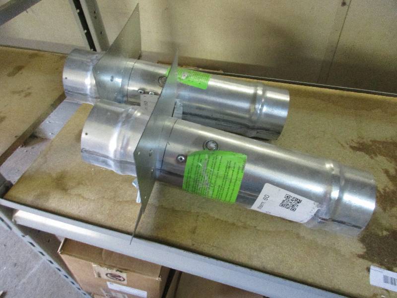 Dampers