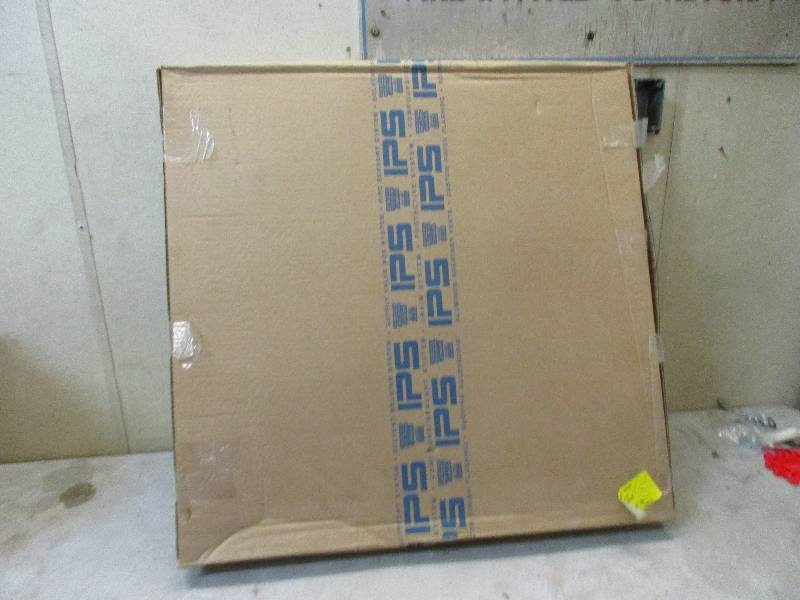 Water heater pans