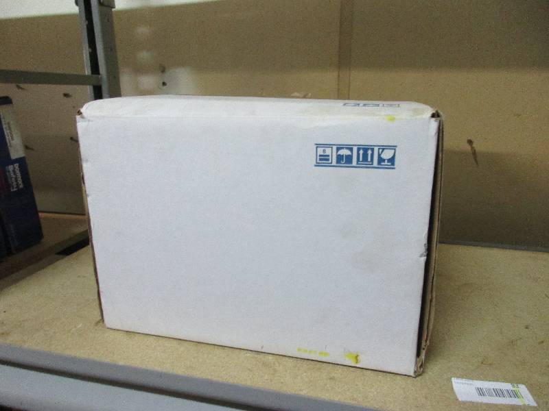 Fan controller