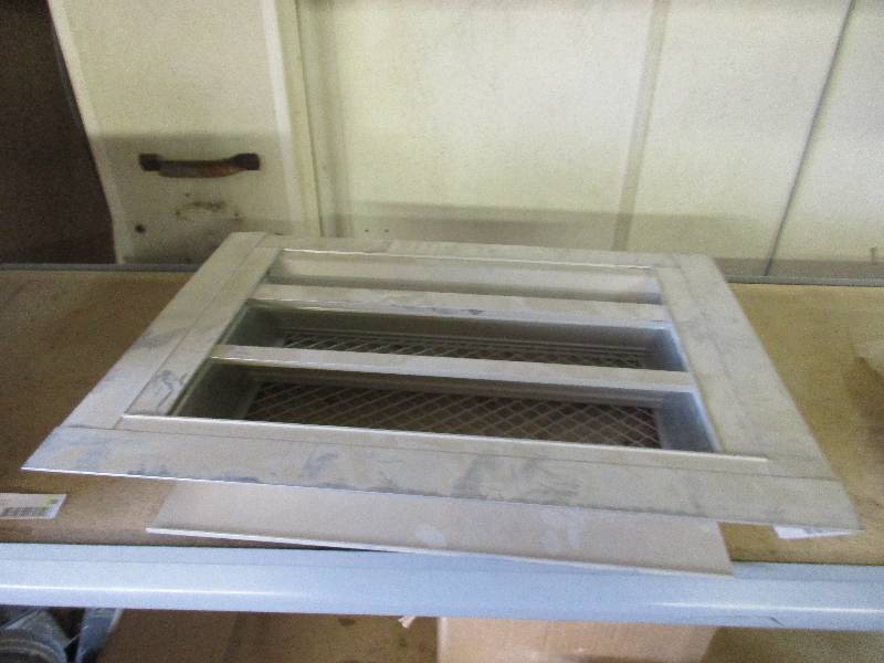 Grate