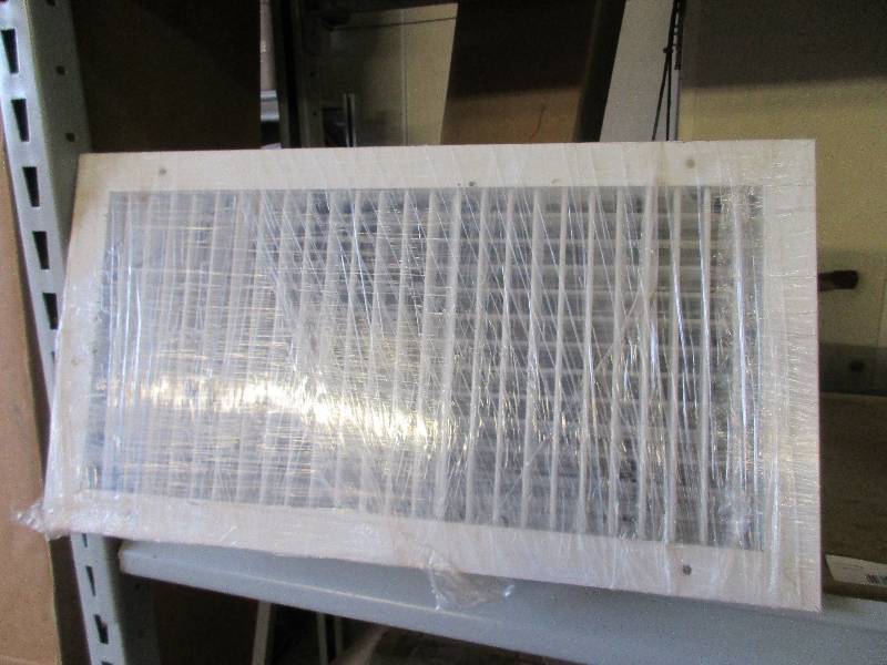 Grate