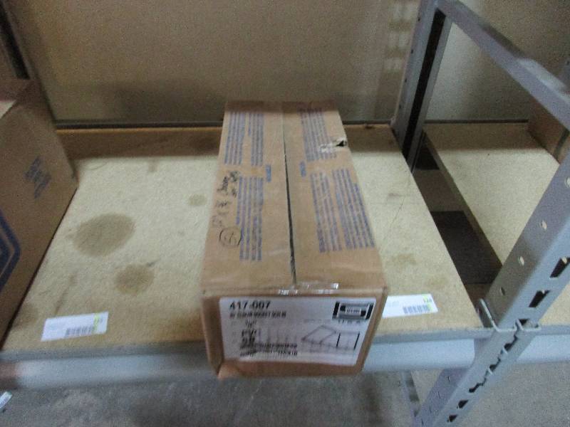Toilet supply lines