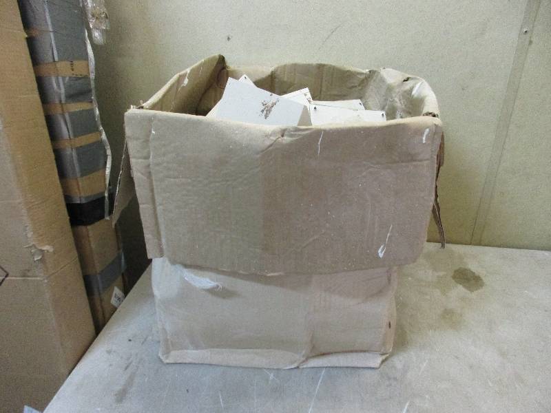 Siding adaptors